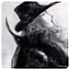 artemisblack's avatar