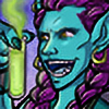 ArtemisBlackfur's avatar