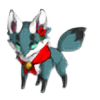 ArtemisBlaze's avatar