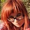 ArtemisCrimson's avatar