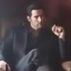 ArtemisCro's avatar