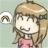 artemiscullen's avatar