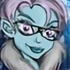 artemisdai's avatar
