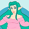 artemisdate's avatar