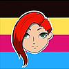 artemisDisciple's avatar