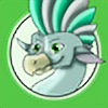 Artemisdragongirl's avatar