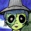 ArtemisDrowning's avatar