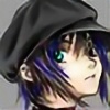 ArtemisGildcrest's avatar