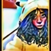 ArtemisHinataPeace's avatar