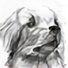 ArtemisHunt123's avatar