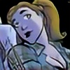 artemishunter's avatar