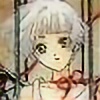 ArtemisiaAris's avatar