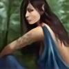 ArtemisiaBlake's avatar
