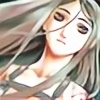 ArtemisiaSando's avatar