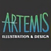 artemisid's avatar