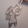 ArtemisL's avatar