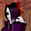 ArtemisLinkin's avatar