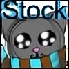 artemislune-stock's avatar