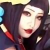 Artemislyna's avatar