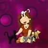 ArtemisMoon6's avatar