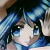 ArtemisMoondragon's avatar