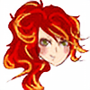 ArtemisMoonlitArcher's avatar