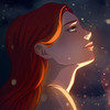 ArtemisMorgan's avatar