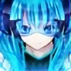 Artemisnatsu's avatar