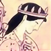 ArtemisNeith's avatar