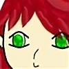 artemisnihil's avatar