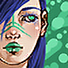 artemisnova's avatar