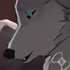 ArtemisRaineK's avatar