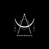 ArtemisResources's avatar