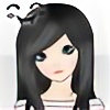 ArtemisRoyal's avatar