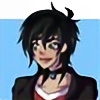 ArtemisSage's avatar