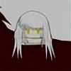 ArtemisShirosaki's avatar