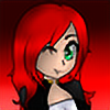 ArtemisSil's avatar