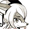ArtemisSilverbane's avatar