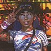 ArtemisSL's avatar