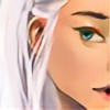 ArtemisSoul's avatar