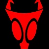 Artemistak137's avatar