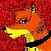 ArtemistheWolf's avatar