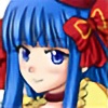 Artemisumi's avatar