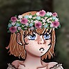 ArtemisVic's avatar