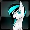 ArtemisWinters's avatar