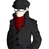 ArtemisWyrm's avatar