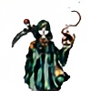 ArtemisXL's avatar