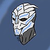 ArtemisXMC's avatar