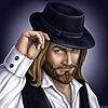 Artemiy-K's avatar