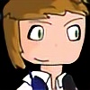 ArtemiyZ's avatar